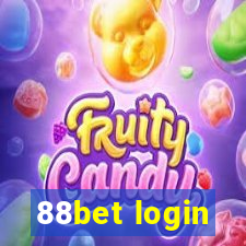 88bet login